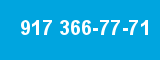 917 366-77-71